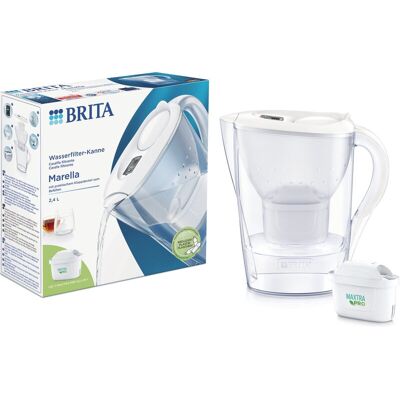 Brita Marella Cool - Water kan Brita Marella Cool - Water kan