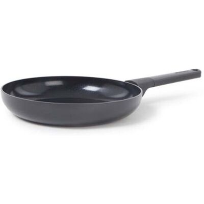 Brabantia Nocta Koekenpan Ø24 cm Brabantia Nocta Koekenpan Ø24 cm