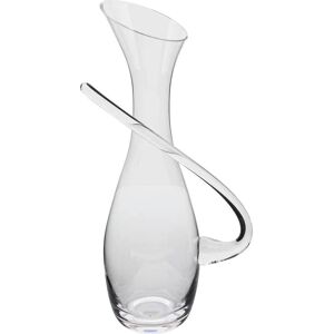 Secret de Gourmet Margot Karaf - 1,1 L, Helder Glas Secret de Gourmet Margot Karaf - 1,1 L, Helder Glas