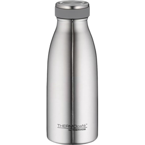Lowenthal thermoskan 0,35 l, roestvrij staal, mat Lowenthal thermoskan 0,35 l, roestvrij staal, mat