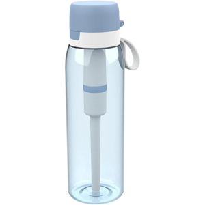 Freco Tritan waterfilterfles Freco Tritan waterfilterfles