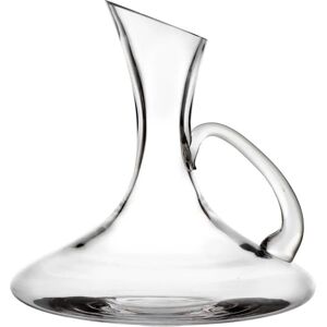 SG SECRET DE GOURMET Kan 1,25L - Kan SG SECRET DE GOURMET Kan 1,25L - Kan
