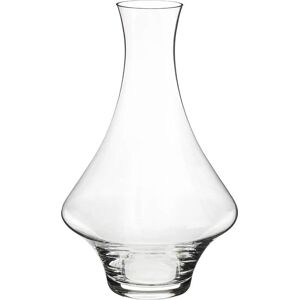 Glazen Karaf 1,65L - Voor Koude Dranken - Secret de Gourmet Glazen Karaf 1,65L - Voor Koude Dranken - Secret de Gourmet
