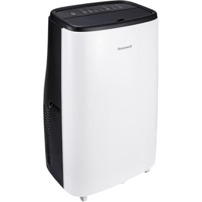 Honeywell - HJ12CESAWK - 3000 frigorías - 3 snelheden - Draagbare airconditioning Honeywell - HJ12CESAWK - 3000 frigorías - 3 snelheden - Draagbare airconditioning
