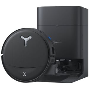 Ecovacs DEEBOT T80S OMNI - Robotstofzuiger Ecovacs DEEBOT T80S OMNI - Robotstofzuiger