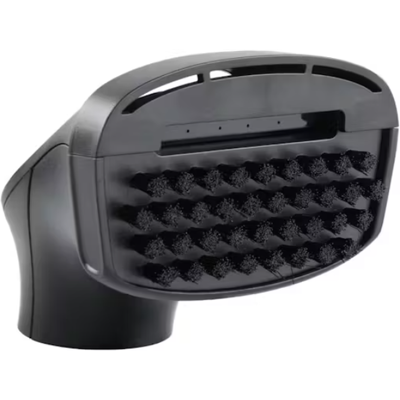 Anker Eufy Omni E28 stoffenreinigingsborstel Anker Eufy Omni E28 stoffenreinigingsborstel