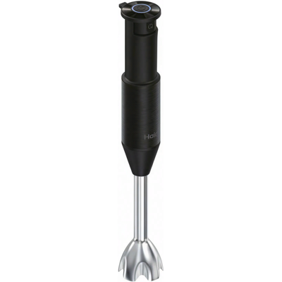 Haier HHB5B2 011 - Zwart - Staafmixer Haier HHB5B2 011 - Zwart - Staafmixer