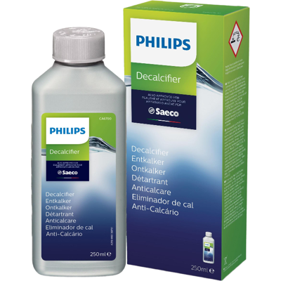 Philips CA6700/10 - Ontkalker Philips CA6700/10 - Ontkalker