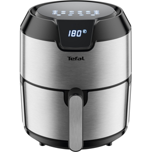 Tefal EY401D. Easy Fry Luxe Tefal EY401D. Easy Fry Luxe