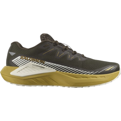 Salomon DRX DEFY GRVL L47809700 41 1/3 Salomon DRX DEFY GRVL L47809700 41 1/3