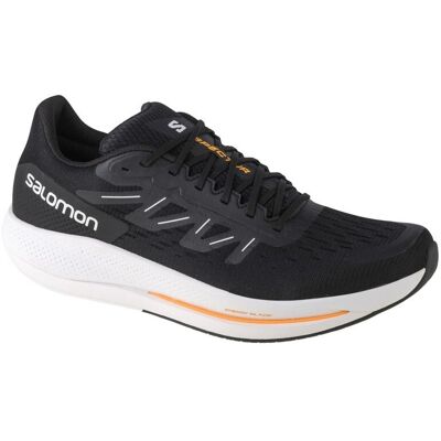 Salomon Spectur 415896 41 1/3 Salomon Spectur 415896 41 1/3