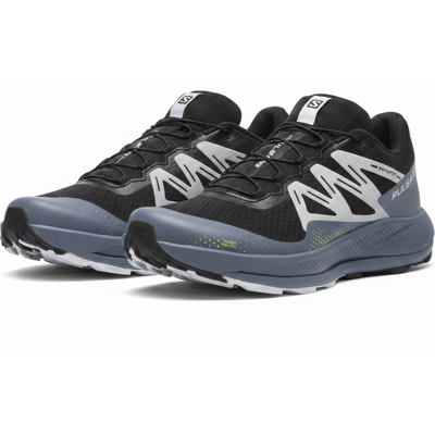 Salomon Pulsar Trail 472100_44 2/3 Salomon Pulsar Trail 472100_44 2/3