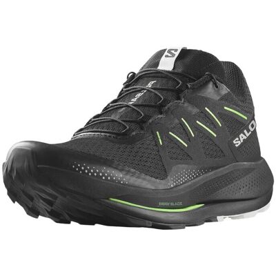 Salomon Pulsar Trail 473852_45 1/3 Salomon Pulsar Trail 473852_45 1/3