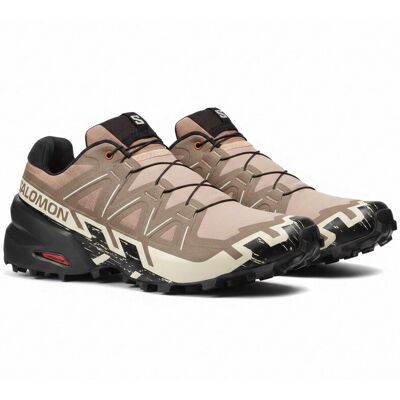 Salomon Speedcross 6 L47811000_46 Salomon Speedcross 6 L47811000_46