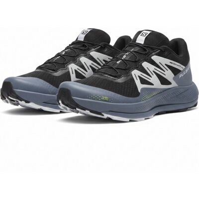 Salomon Pulsar Trail 472100_42 Salomon Pulsar Trail 472100_42