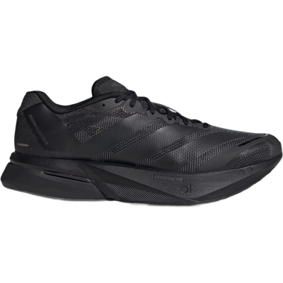 Adidas Adizero Boston 13 M CBLACK/CARBON/CBLACKJS4941 43 1/3 Adidas Adizero Boston 13 M CBLACK/CARBON/CBLACKJS4941 43 1/3