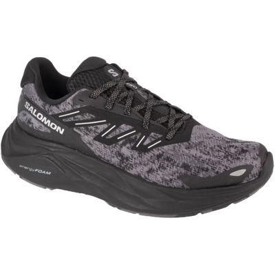 Salomon Aero Glide 2 474271_42 Salomon Aero Glide 2 474271_42