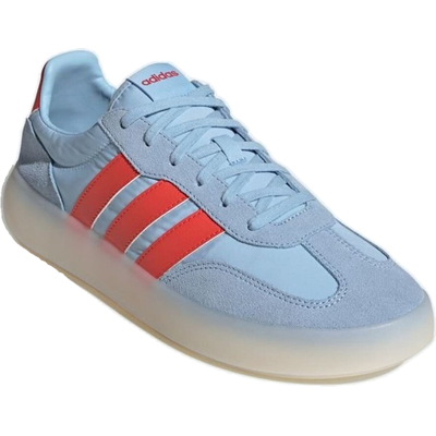 Adidas Barreda Decode CLESKY/BRIRED/CWHITE IH1238 maat 44 2/3 Adidas Barreda Decode CLESKY/BRIRED/CWHITE IH1238 maat 44 2/3