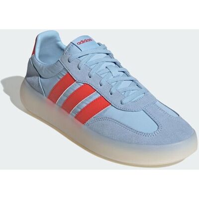 Adidas Barreda Decode CLESKY/BRIRED/CWHITE IH1238 maat 40 2/3 Adidas Barreda Decode CLESKY/BRIRED/CWHITE IH1238 maat 40 2/3