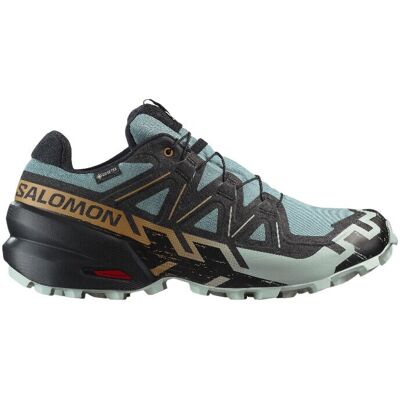 Salomon Speedcross 6 GTX L47880000_48 Salomon Speedcross 6 GTX L47880000_48