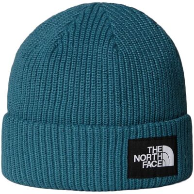 THE NORTH FACE herenmutsen NF0A8CGZ Space unisex THE NORTH FACE herenmutsen NF0A8CGZ Space unisex