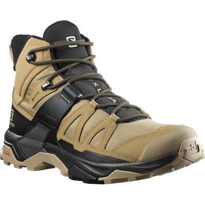 Salomon X Ultra 4 Mid GTX 412941 46 2/3 Salomon X Ultra 4 Mid GTX 412941 46 2/3