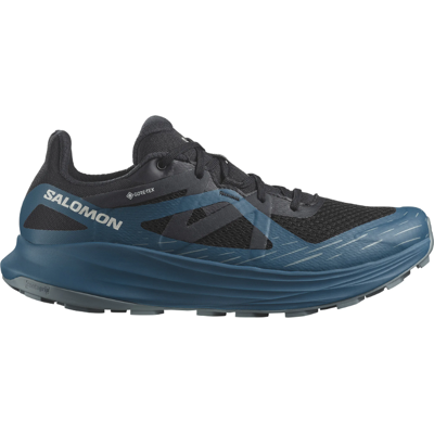 Salomon Ultra Flow GTX 474739_46 Salomon Ultra Flow GTX 474739_46
