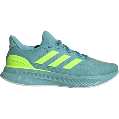 Adidas Ultrarun 5 MINTON/LUCLEM/FTWWHTJI3390 43 1/3 Adidas Ultrarun 5 MINTON/LUCLEM/FTWWHTJI3390 43 1/3
