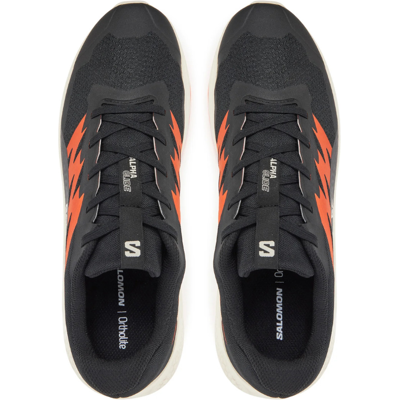 Salomon Alphaglide L47801100 41 1/3 Salomon Alphaglide L47801100 41 1/3