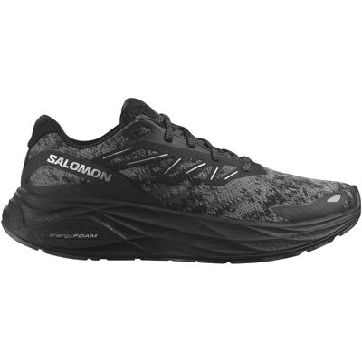 Salomon Aero Glide 2 474271_44 Salomon Aero Glide 2 474271_44
