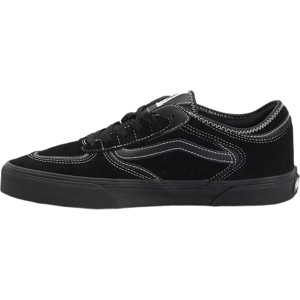 Vans Rowley Classic Sneakers - Skate Shoes voor Mannen Vans Rowley Classic Sneakers - Skate Shoes voor Mannen