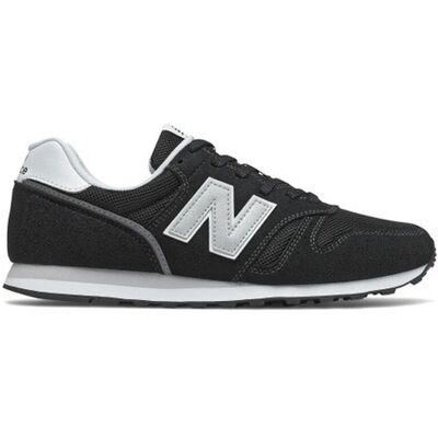 New Balance ML373KB2 Maat 40 New Balance ML373KB2 Maat 40