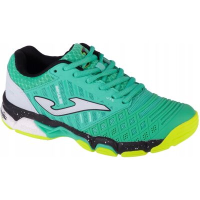 Joma V.Impulse Lady 2427 VIMPLS2427_43 Joma V.Impulse Lady 2427 VIMPLS2427_43
