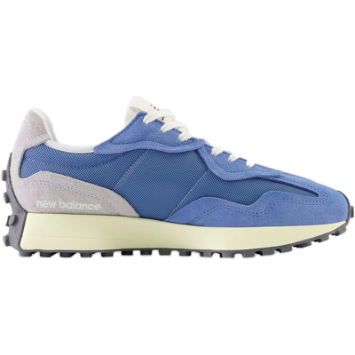 New Balance U327WRA42 New Balance U327WRA42