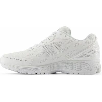 New Balance U1906WFC_37 New Balance U1906WFC_37
