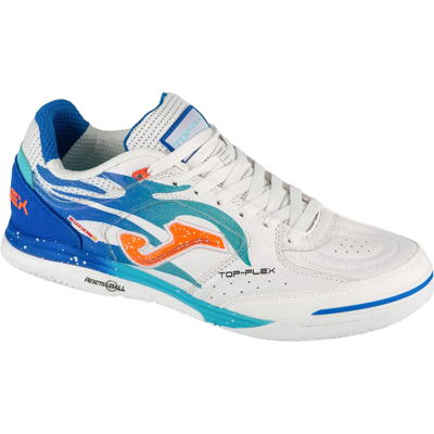 Joma Top Flex Rebound 2576 IN TORS2576IN 41 Joma Top Flex Rebound 2576 IN TORS2576IN 41
