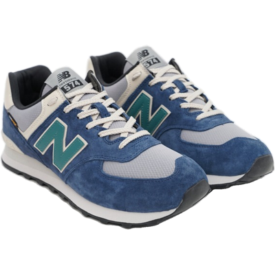 New Balance U574SOA40 New Balance U574SOA40