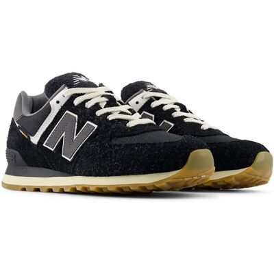 New Balance U574RUS Maat 39.5 New Balance U574RUS Maat 39.5