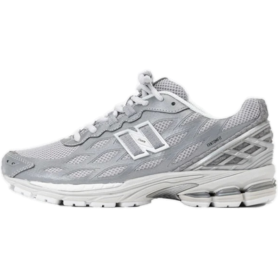 New Balance U1906WFE Maat 39,5 New Balance U1906WFE Maat 39,5