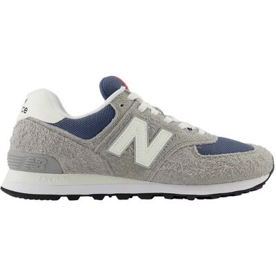 New Balance U574GWH42 New Balance U574GWH42