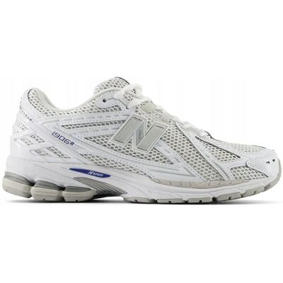 New Balance U1906RCA Maat 38 New Balance U1906RCA Maat 38