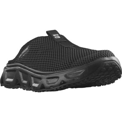 Salomon Reelax Slide 6.0 W 471124_39 1/3 Salomon Reelax Slide 6.0 W 471124_39 1/3