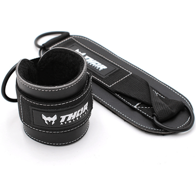 Thor Athletics enkelbandjes Thor Athletics enkelbandjes