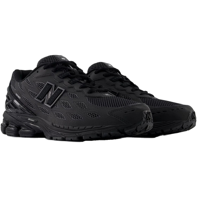 New Balance U1906WFD Maat 36 New Balance U1906WFD Maat 36
