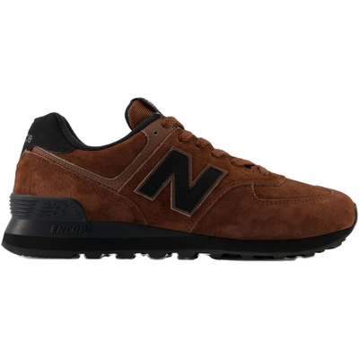 New Balance U574LEB41.5 New Balance U574LEB41.5