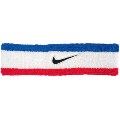 Nike Swoosh Classic hoofdband meerkleurig one size Nike Swoosh Classic hoofdband meerkleurig one size