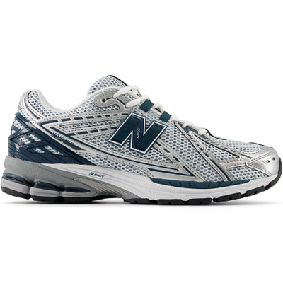 New Balance U1906RCE Maat 36 New Balance U1906RCE Maat 36