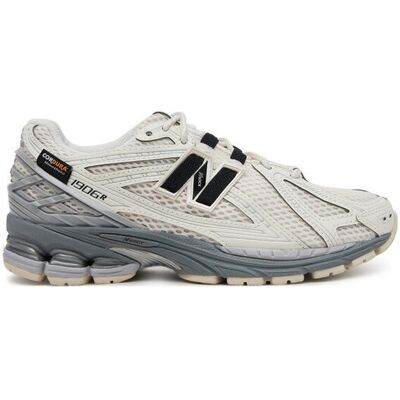 New Balance U1906ROC Maat 36 New Balance U1906ROC Maat 36