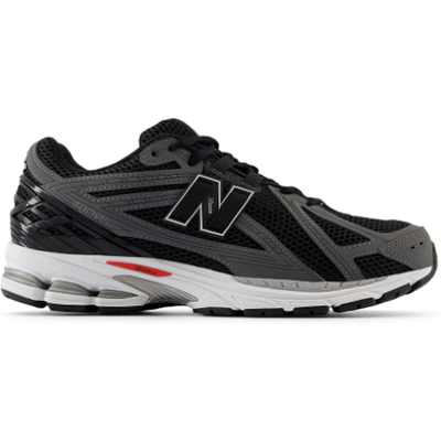 New Balance U1906RCB_36 New Balance U1906RCB_36