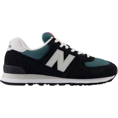 New Balance U574MGH41.5 New Balance U574MGH41.5
